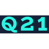 Q21 Logo 100x100
